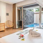 Lasanti Villas Seminyak